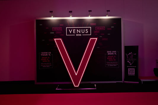 Venus 2026: The Future of AI Companion Dolls & Iron AI