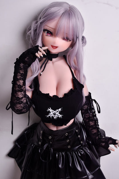 Elsababe Anime Silicone Sex Doll – Watanabe Yuno