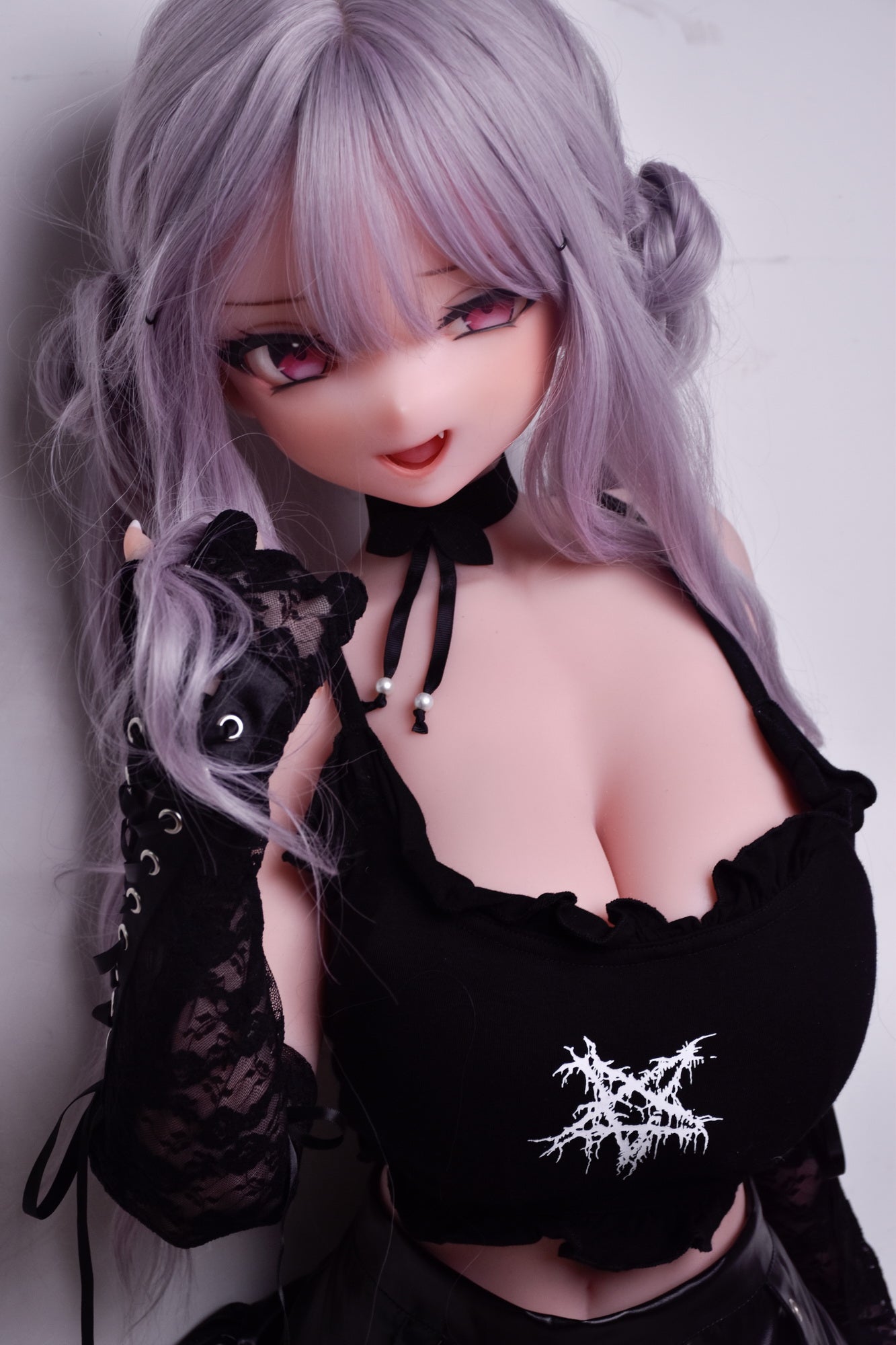 Elsababe Anime Silicone Sex Doll – Watanabe Yuno